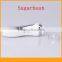 Portable wholesale beauty equipment anti aging dot matrix rf skin care skin tag removal machine