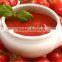 70g Tomato Paste 22-24 tomato paste factory