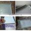 25mm and 32mm Width A1 A2 A3 A4 Size Aluminum Snap Frame