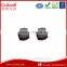 0402 22nH 2% 0.30hm SMD chip Inductor coil