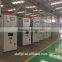 Distribution Box Electrical Equipment Switchgear