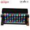 DC24V RGB flash wall washer