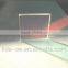 UV IR cut filter optical filter LDF2025