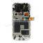  Supplier spare parts for samsung s4 mini i9190 i9192 i9195 lcd display,for galaxy s4 mini lcd