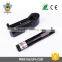 Multifunction Wholesale green laser pointer pen