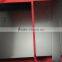 OEM/ODM 1U HD PDU metal chassis