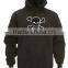 uk wear custom hoodies,printed hoodies customzation hoodies,top apparel customized printed hoodies