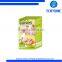 TOPONE Odorless indoor mosquito killer refil liquido repelente de mosquitos