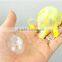 2015 Aquarium Decorative Glowing Simulation Jellyfish