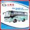 8m 35seater coach Bus with air conditoner