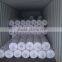LDPE greenhouse film with Uv resistance for grape banana tree greenhouse cover film                        
                                                Quality Choice