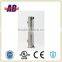Titanium Hot Tube Heat Exchanger