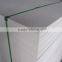 One side melamine faced MDF boards/Single side melamined MDF panel