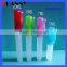 5-20Ml Plastic Spray Bottle,Perfume Sprayer Bottle,Sprayer Bottle