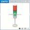 CNTD Factory 50MM LED Steady Revolving Tower Warning Light CPT5-1T-D