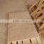 china beige light emperdor marble tile