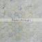 Wholesale Top Quality Natural White Marble Mosaic on Sale