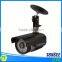 800TVL Surveillance CCTV System 16ch DVR Kit,dvr mainboard,Police Mini Camera