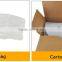 top 10 wireless wifi ip camera kit with specifications,960P Outdoor Waterproof Camera NVR kit