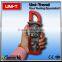 Best Digital multimeter UNI-T UT200A