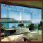 interior decoration aluminium sliding door roller glass door seal