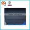 Elastic wrap support GYM neoprene waist belt