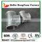 Q235Q195Steel Pipe Fittings  Express Steel Tee