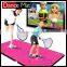 High Quality Twin Double TV Game Dance Pad