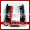 Primacy Color Ribbon R5F008S14