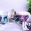 custom cups cheap white glazed sublimation cream cup , 11oz wholesale coffee cups, ceramic cup
