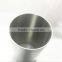 4TNE106 Cylinder Liner 123900-22080 4TNE106 Piston YM123900-22080 4TNE106 Piston Ring 123900-22050 4TNE106 Liner Kits