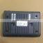 FiberHome AN5506-04 B GPON ONU apply to FTTH FTTO modes with 4LAN+2Voice ports English firmware SIP