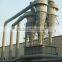 High Temperature Industrial Dust Collector / Bag Dust Collector / Pulse Bag Dust Collector