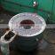 Well Control Equipment 29 1/2" 500psi Diverter System Annular BOP