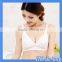 HOGIFT 2015 Wholesale Hot Selling Sexy Women Nursing Bra