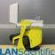 Handheld XRF analyzer for ROHS, RoHS Testing Equipment RoHs XRF spectrometer