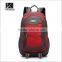 high quality custom navy canvas outdoor products backpack custom backpack                        
                                                Quality Choice