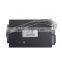 Good feedback DataSmart3+ FULL IMMO OBD2 Immobilizer Data Smart 3 Data Smart3+ Immo Full Package in stock