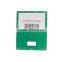 2015 New arrive and high quality RAV4-Smart Key Programmer For TOYOTA Key programmer