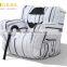 new arrival outdoor children relaxing baby bean bag chair