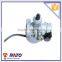 Lowest Price 120cc Carburetor Dpz22 Type
