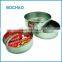 springform pan bundt pan bakeware