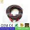 High performance 34AWG RedMere HDMI Cable 2.0 with gold plated connector