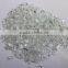 0.1mm-4.0mm Clean Crushed Glass Mirror Cheap