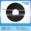 Consumer electronic Car subwoofer speaker parts 10inch spider/damper sutured 8 pcs lead wire