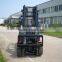 China wholesale Side shifter forklift attachments