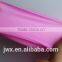 Elastic silica river bathing cap for black hair