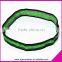 Knitted Good Stretch Elastic Sport Headband 1" Head Band