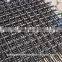 6x6 Reinforcing Welded Wire Mesh Panels