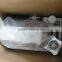 Best Sale 304 Stainless Steel Electric Meat Mincer